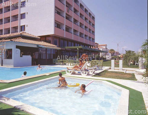 Inkim Hotel 3